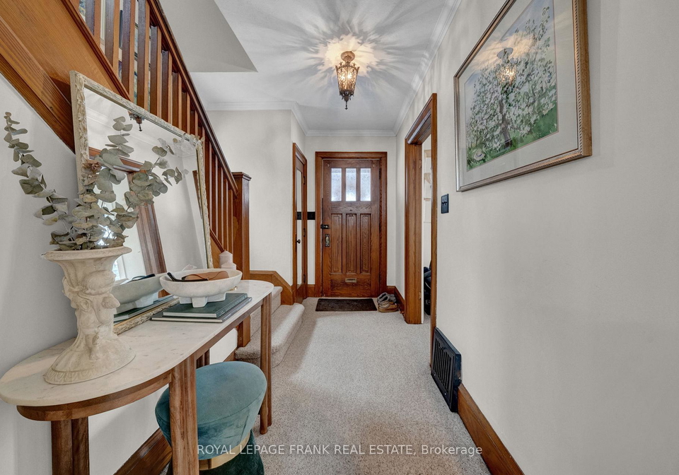 86-roxborough-avenue-oshawa-ontario-e12797102