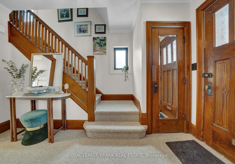 86-roxborough-avenue-oshawa-ontario-e12797102