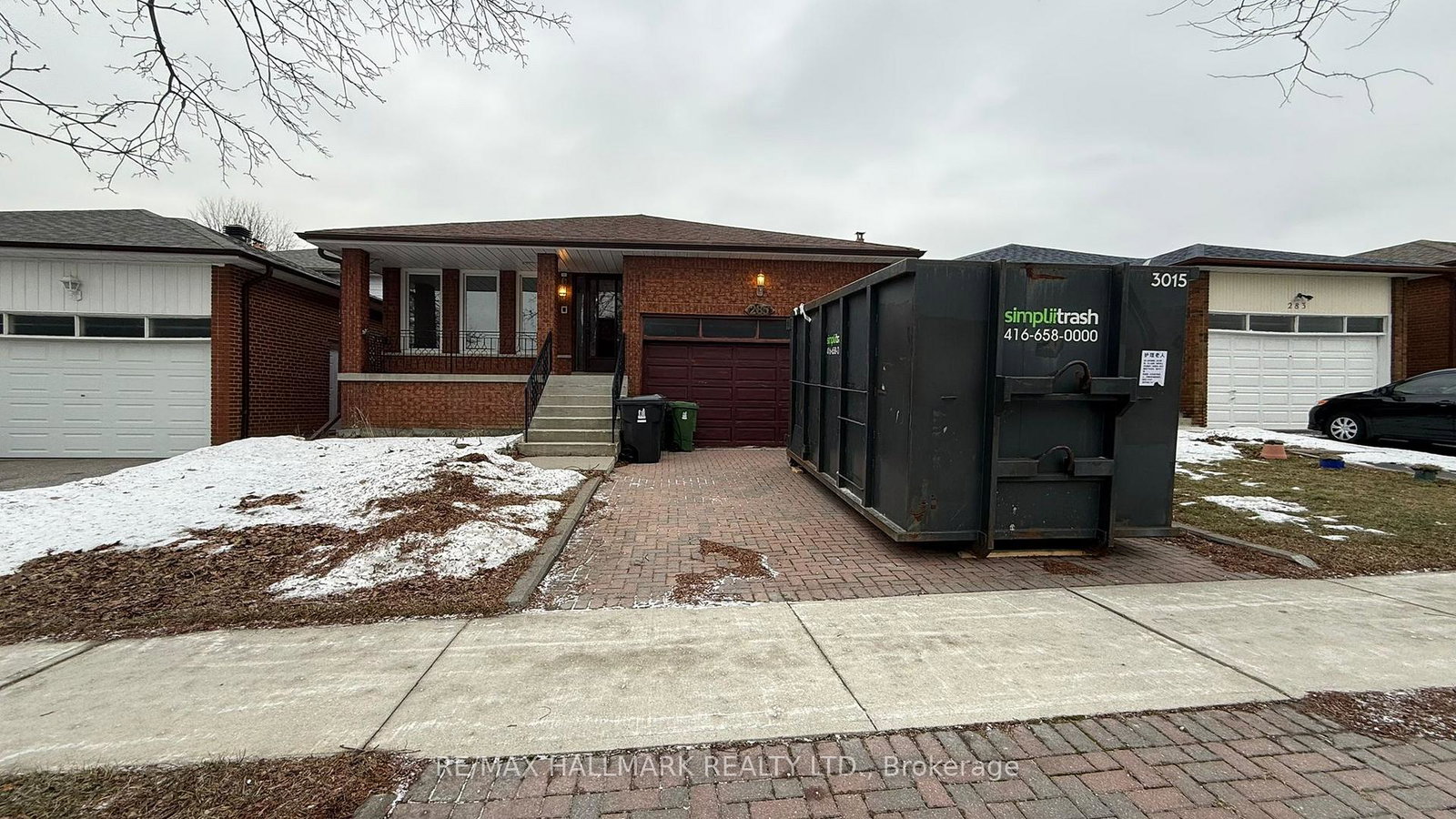 285-huntsmill-boulevard-scarborough-ontario-e12797262