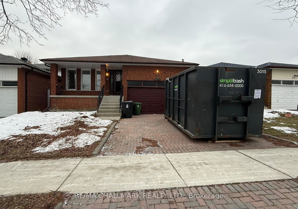 285-huntsmill-boulevard-scarborough-ontario-e12797262