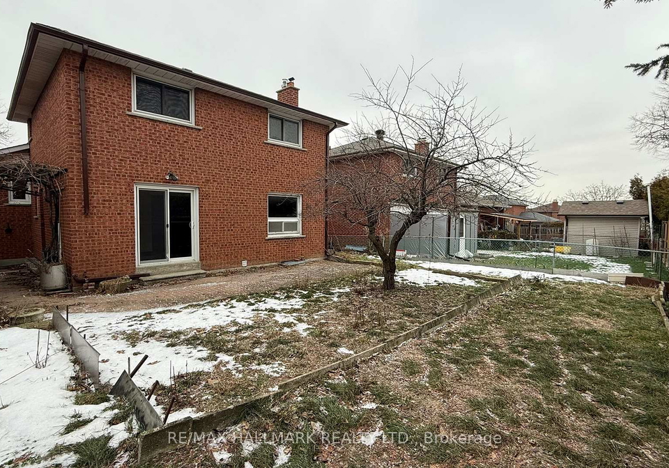 285-huntsmill-boulevard-scarborough-ontario-e12797262