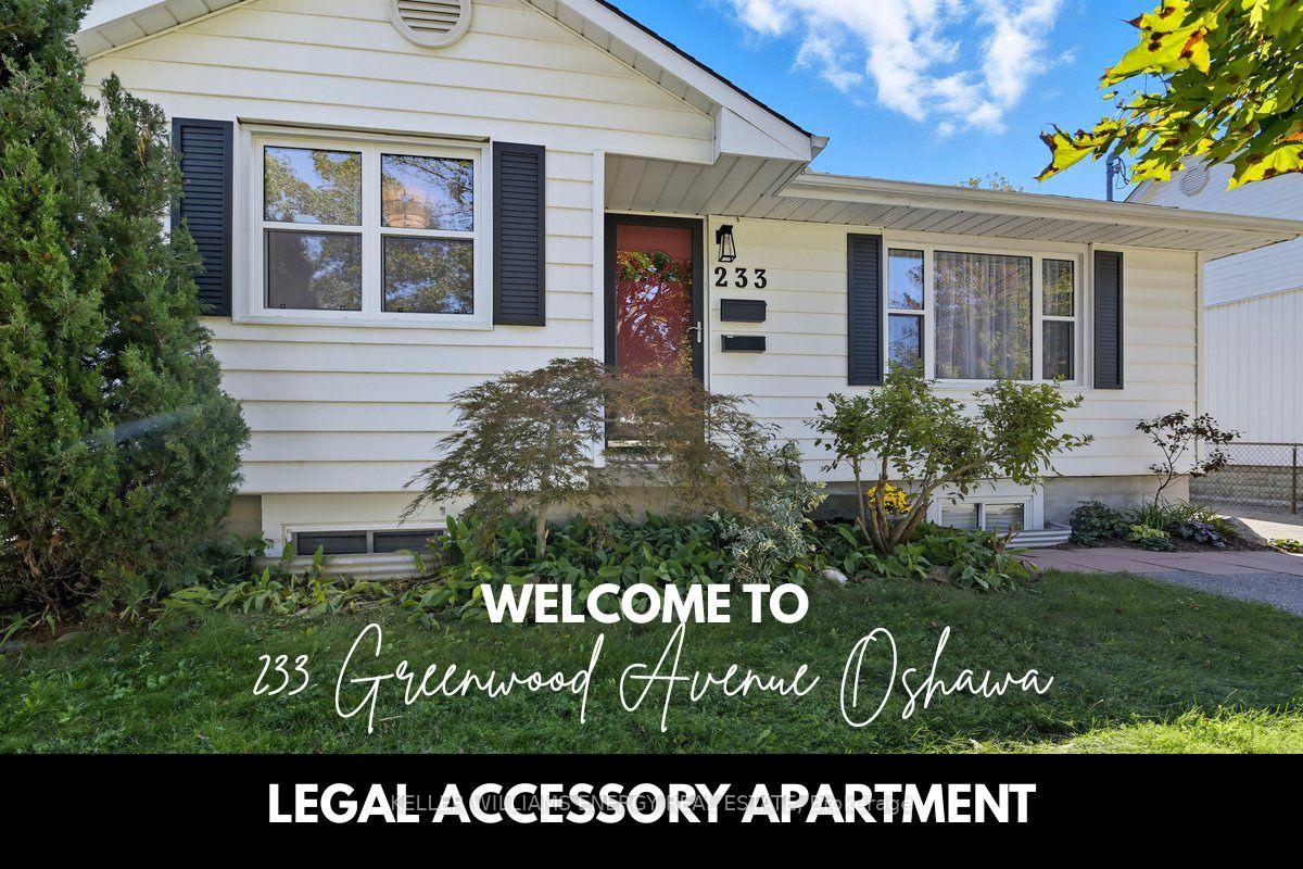 233-greenwood-avenue-oshawa-ontario-e12797272