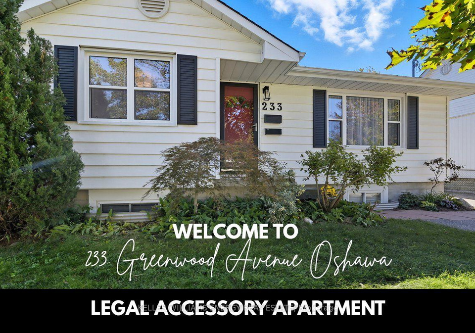 233-greenwood-avenue-oshawa-ontario-e12797272