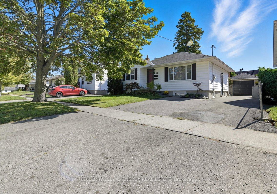 233-greenwood-avenue-oshawa-ontario-e12797272