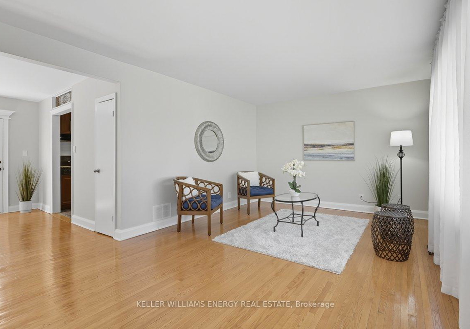 233-greenwood-avenue-oshawa-ontario-e12797272