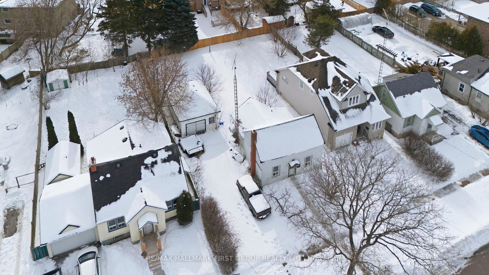 145-tresane-street-oshawa-ontario-e12797276