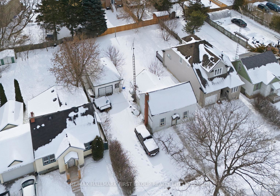 145-tresane-street-oshawa-ontario-e12797276