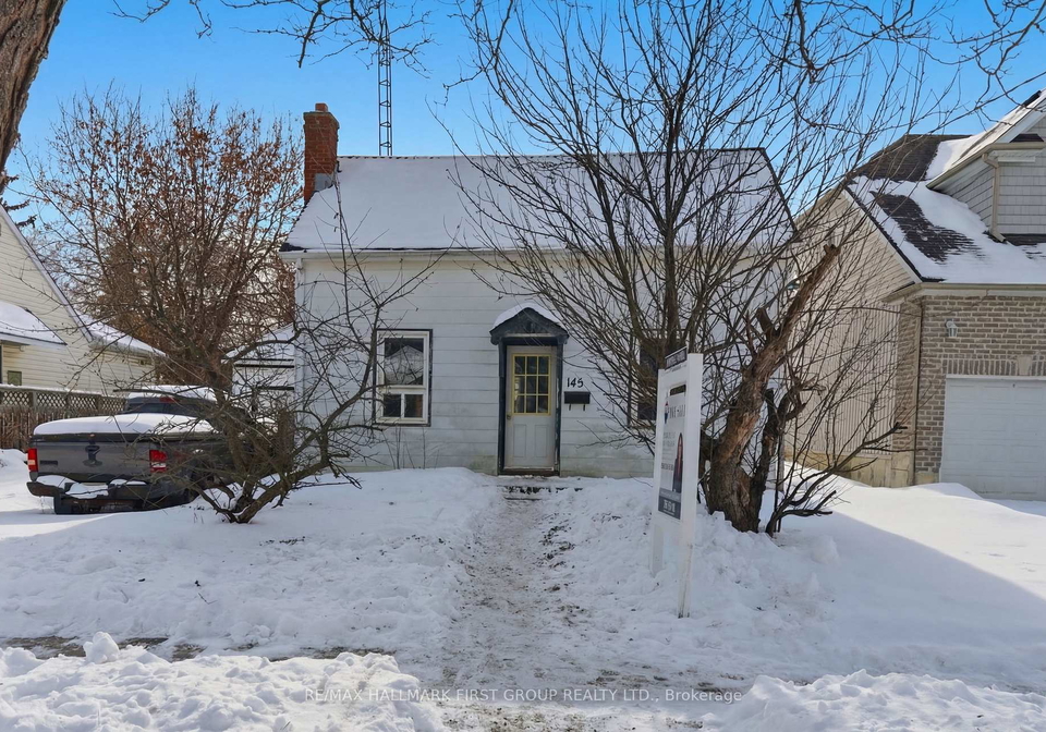145-tresane-street-oshawa-ontario-e12797276