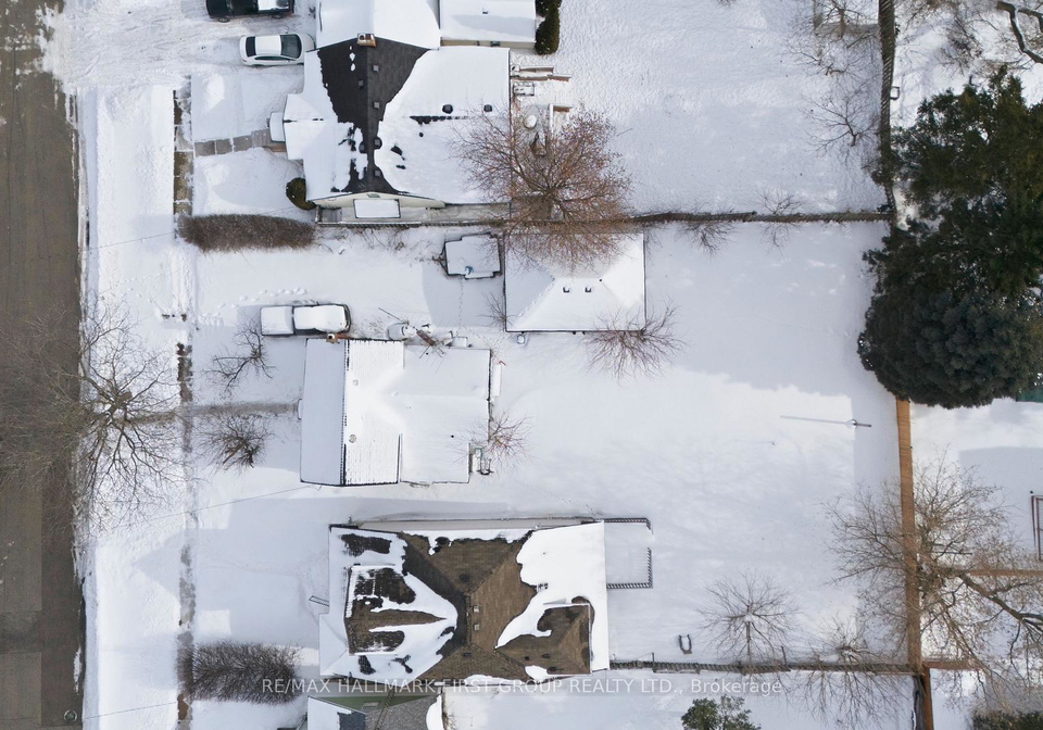 145-tresane-street-oshawa-ontario-e12797276