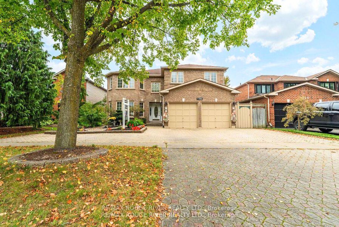 1106-ridge-valley-drive-oshawa-ontario-e12797370