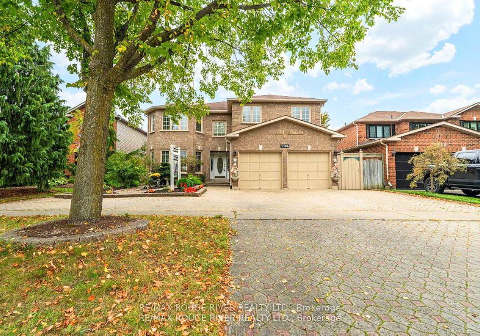 1106-ridge-valley-drive-oshawa-ontario-e12797370