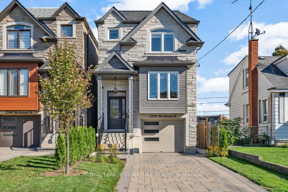 229a-mcintosh-street-scarborough-ontario-e12797374