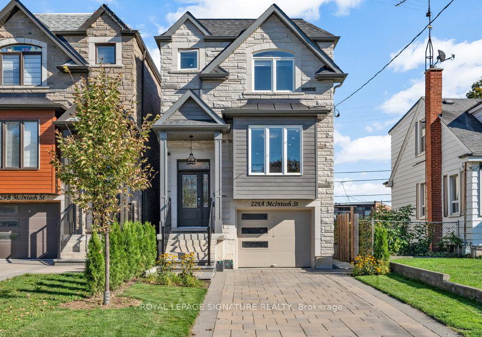 229a-mcintosh-street-scarborough-ontario-e12797374
