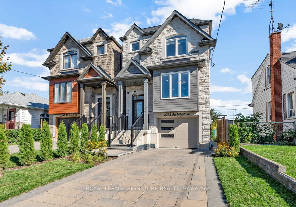 229a-mcintosh-street-scarborough-ontario-e12797374