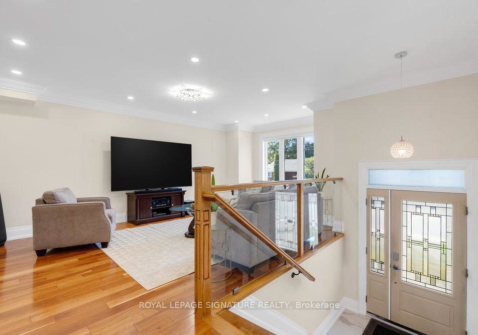 229a-mcintosh-street-scarborough-ontario-e12797374