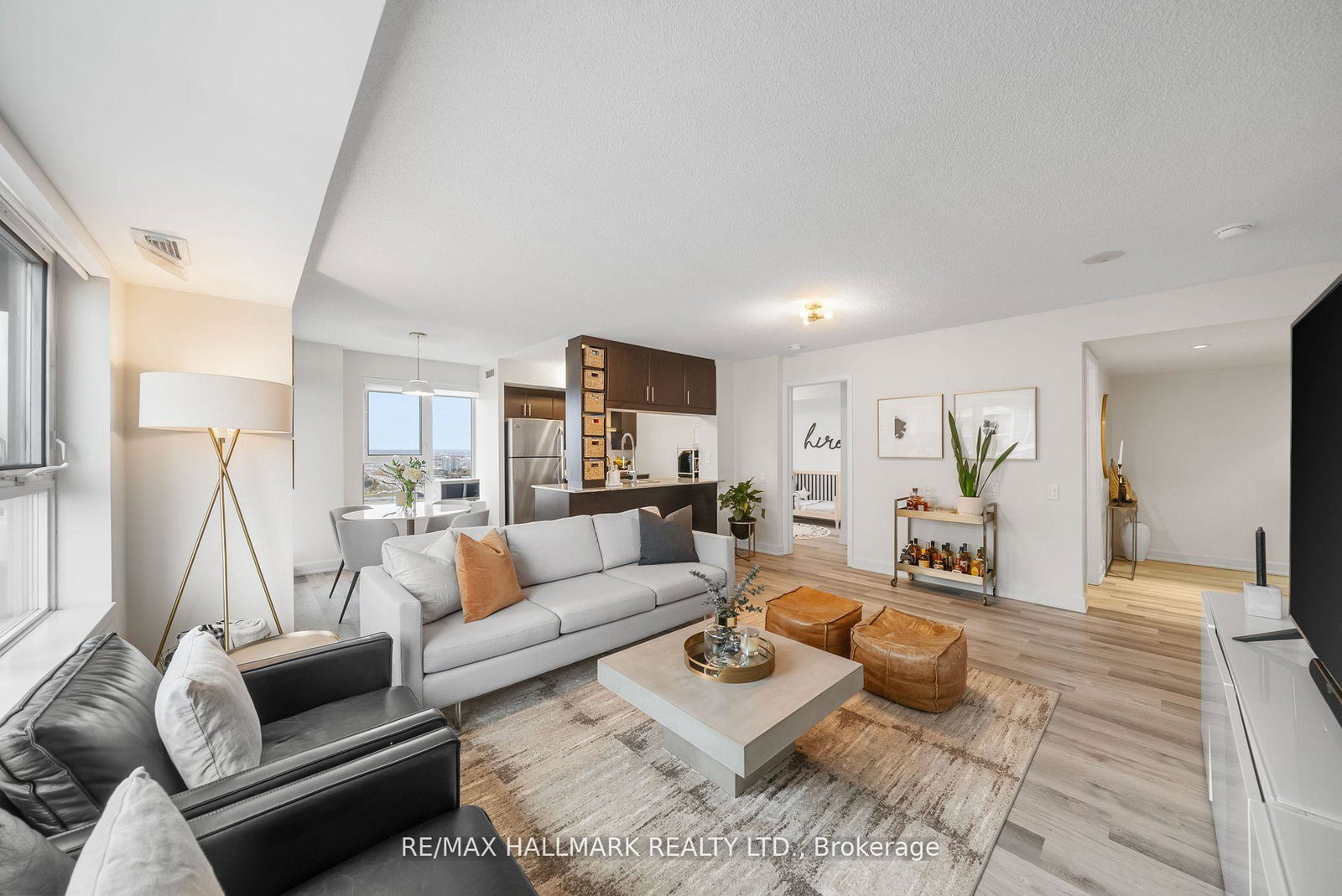 25-town-centre-court-scarborough-ontario-e12797402