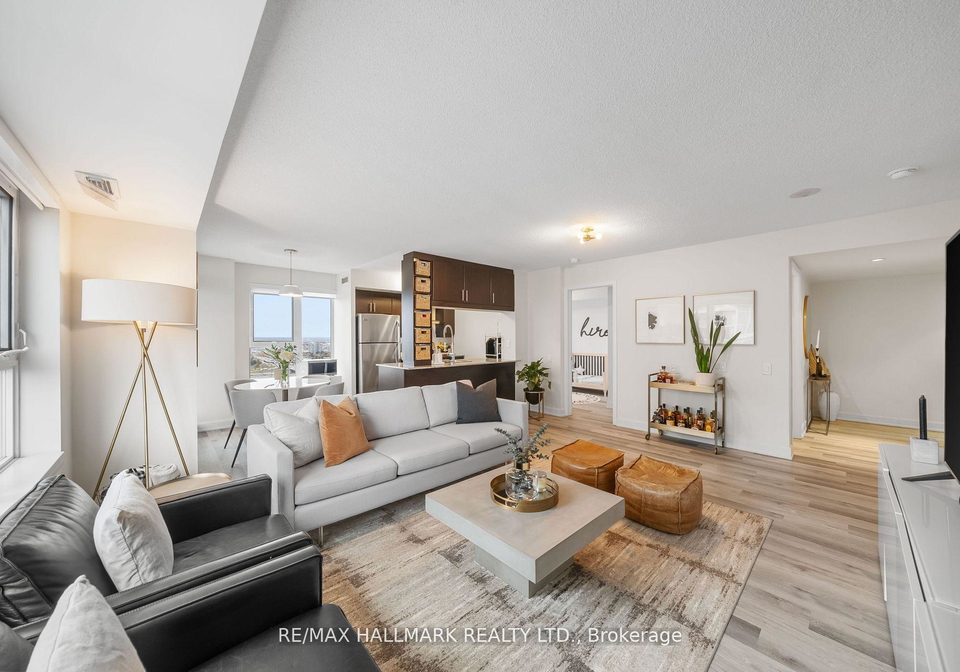 25-town-centre-court-scarborough-ontario-e12797402