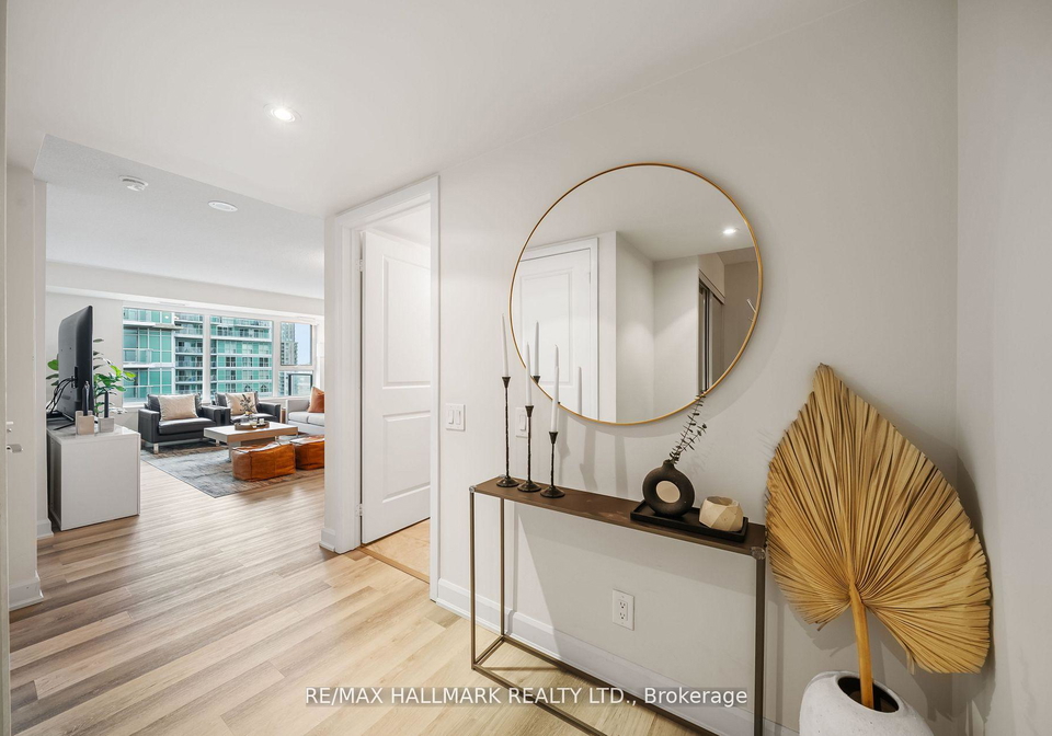 25-town-centre-court-scarborough-ontario-e12797402