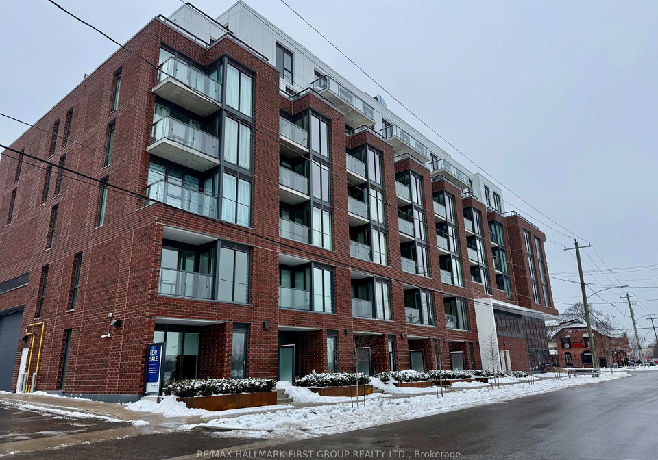 201-brock-street-s-whitby-ontario-e12797408