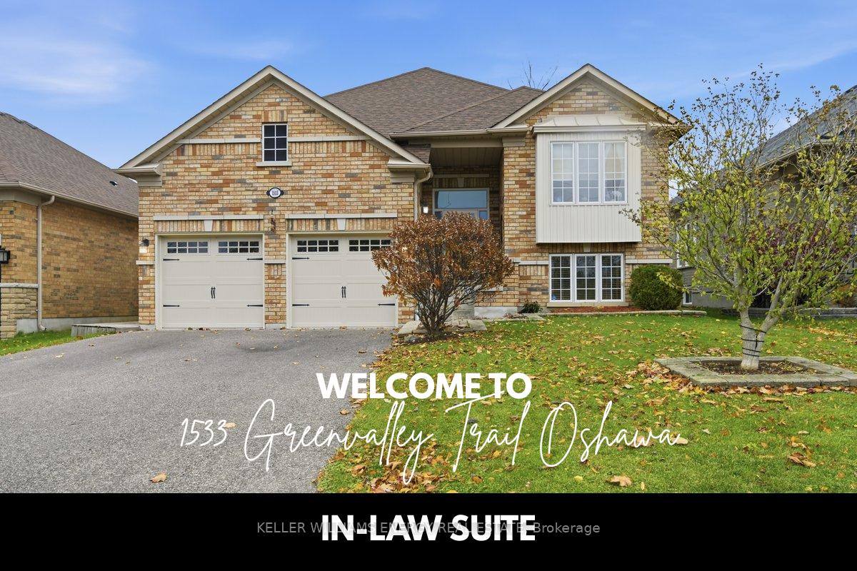 1533-greenvalley-trail-oshawa-ontario-e12797464