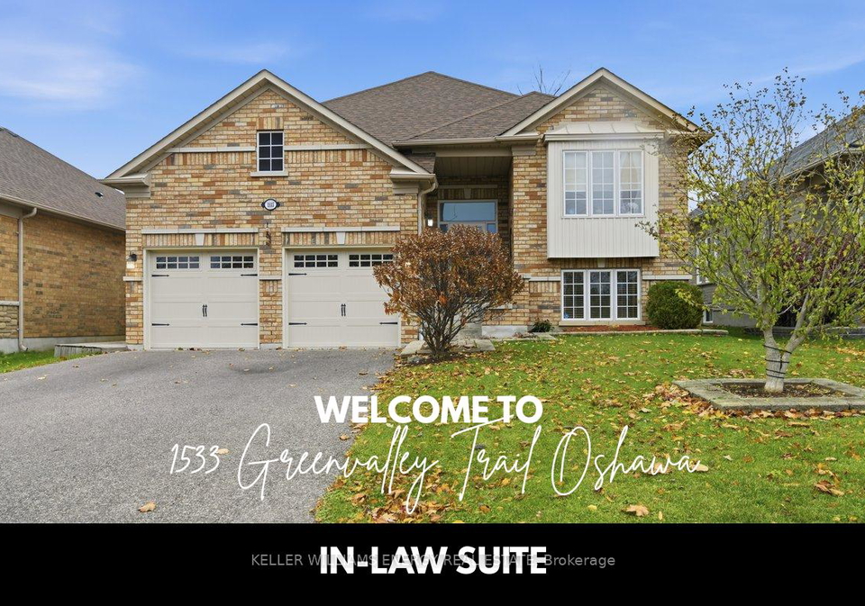 1533-greenvalley-trail-oshawa-ontario-e12797464