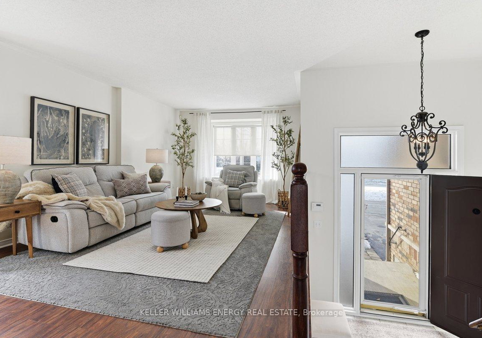 1533-greenvalley-trail-oshawa-ontario-e12797464