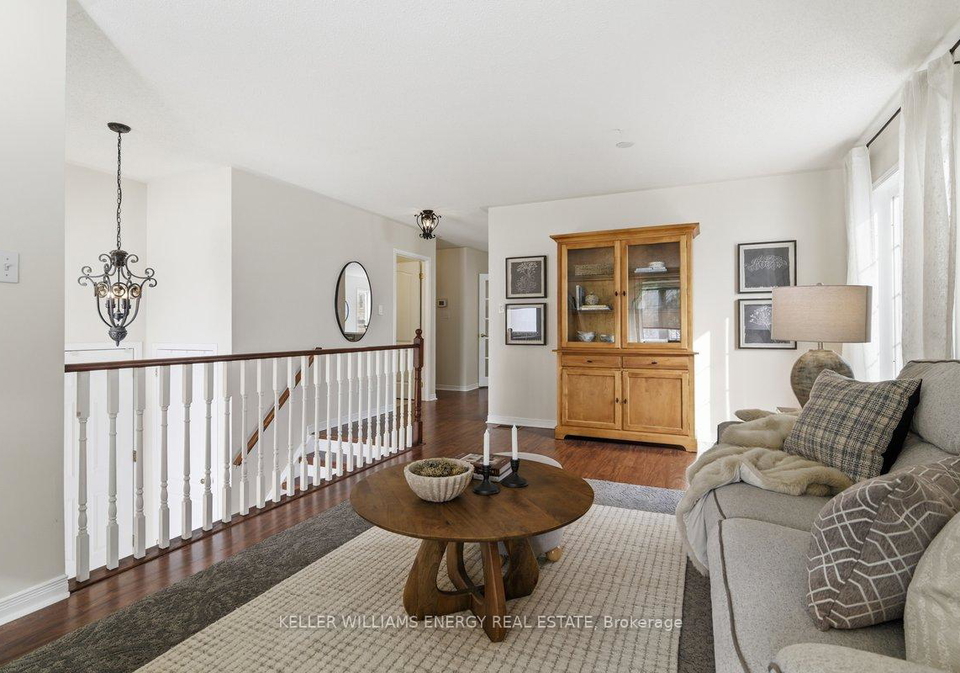 1533-greenvalley-trail-oshawa-ontario-e12797464