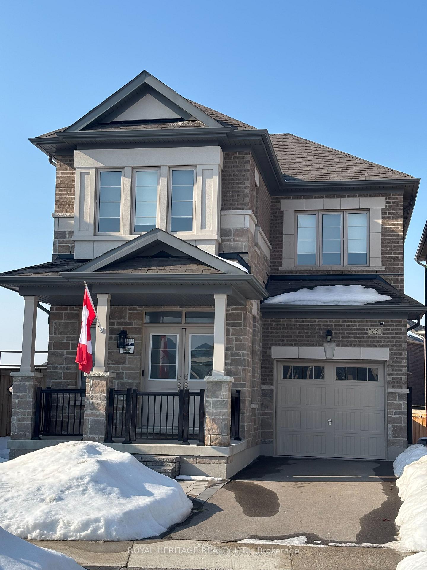65-conarty-crescent-e-whitby-ontario-e12797466