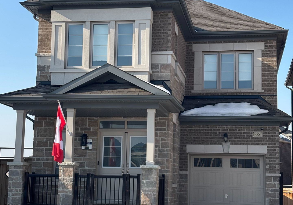65-conarty-crescent-e-whitby-ontario-e12797466