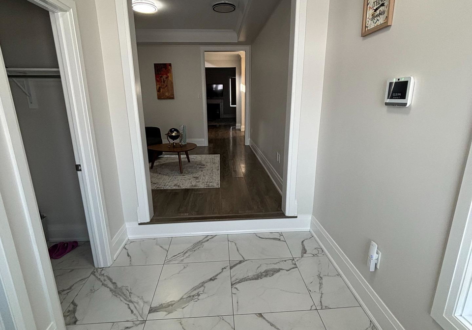 65-conarty-crescent-e-whitby-ontario-e12797466