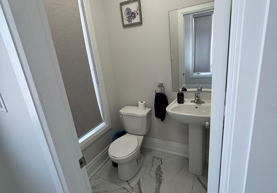 65-conarty-crescent-e-whitby-ontario-e12797466
