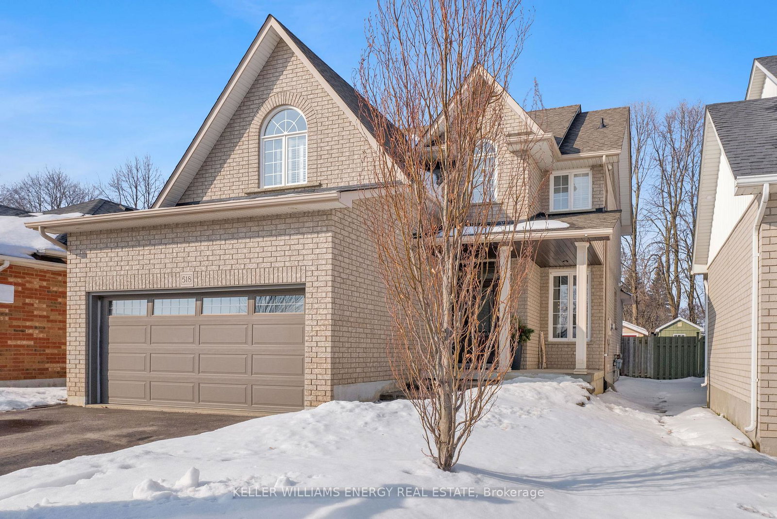 518-britannia-avenue-e-oshawa-ontario-e12797470