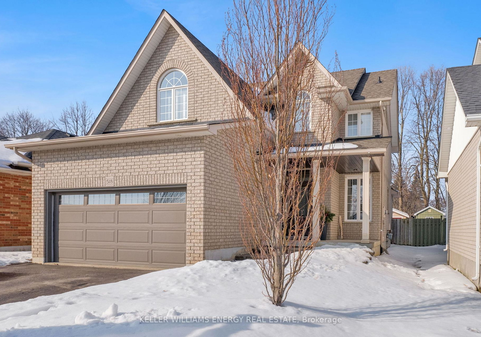 518-britannia-avenue-e-oshawa-ontario-e12797470