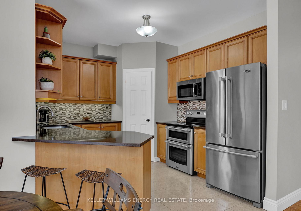 518-britannia-avenue-e-oshawa-ontario-e12797470
