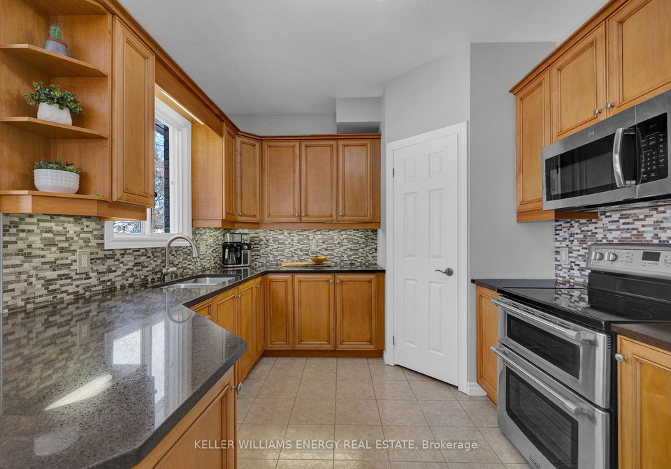 518-britannia-avenue-e-oshawa-ontario-e12797470