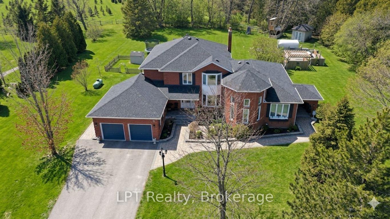14-christie-crescent-scugog-ontario-e12797484