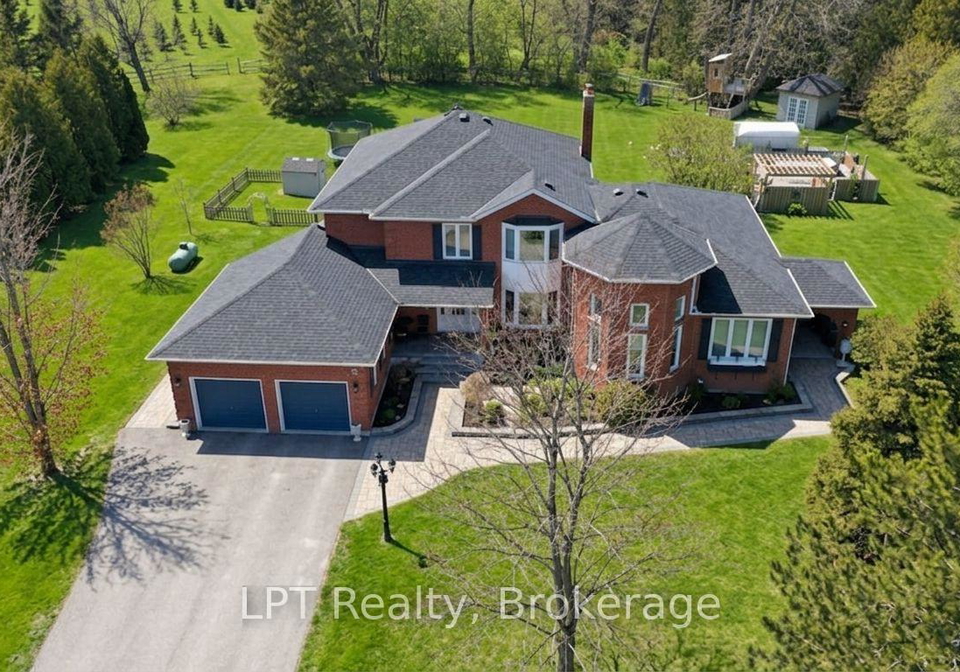 14-christie-crescent-scugog-ontario-e12797484