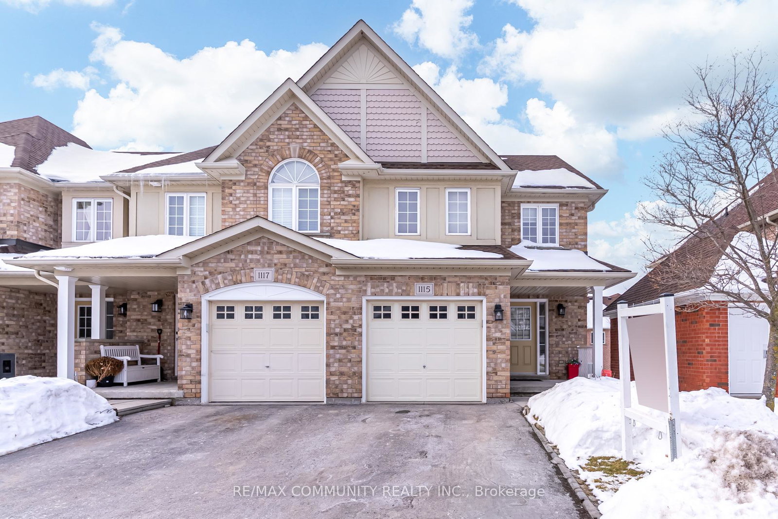 1115-ormond-drive-oshawa-ontario-e12797504