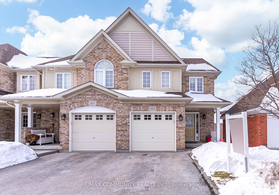 1115-ormond-drive-oshawa-ontario-e12797504