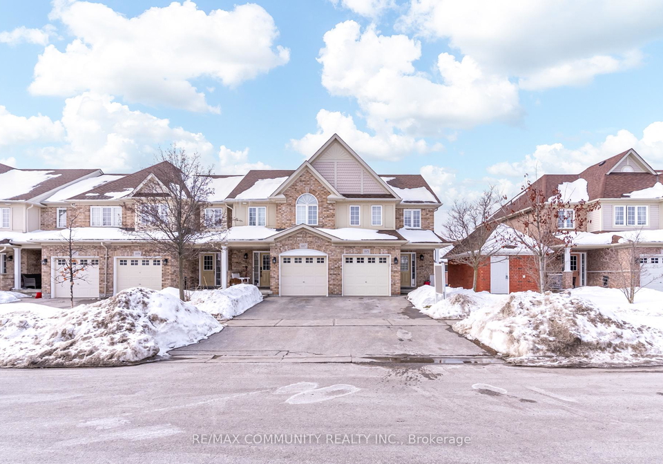 1115-ormond-drive-oshawa-ontario-e12797504