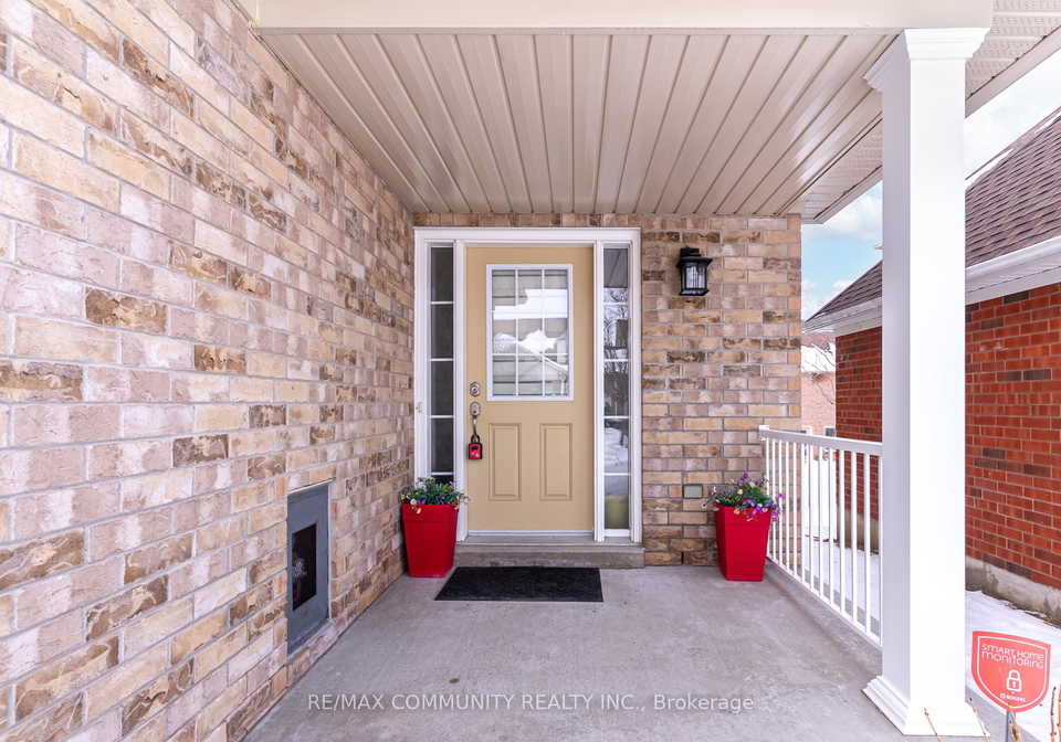 1115-ormond-drive-oshawa-ontario-e12797504