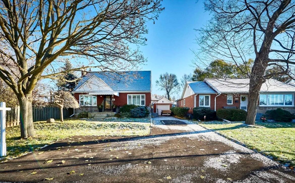 1107-green-street-whitby-ontario-e12797578