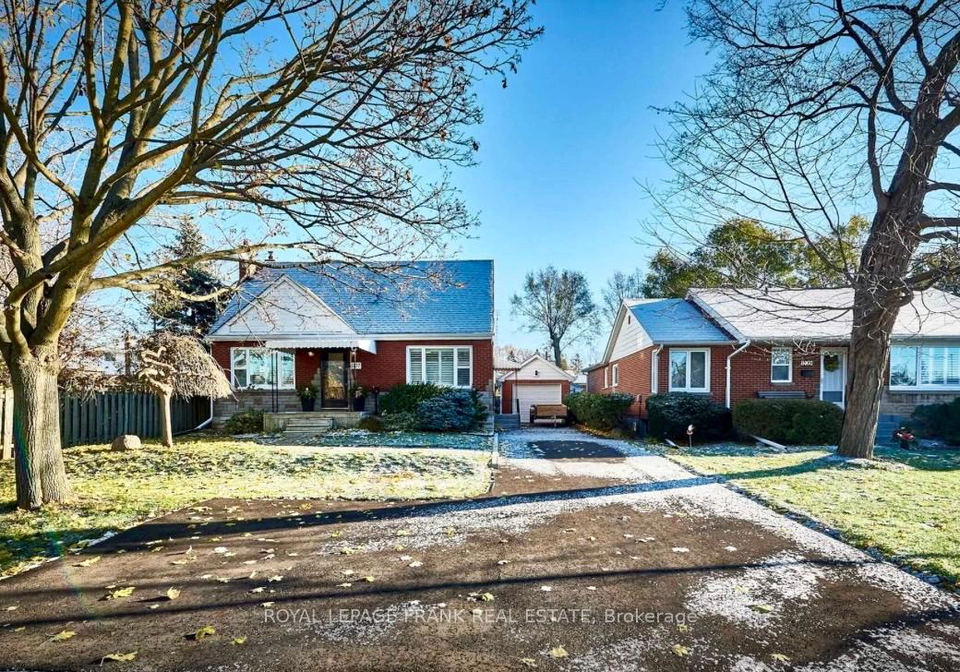 1107-green-street-whitby-ontario-e12797578