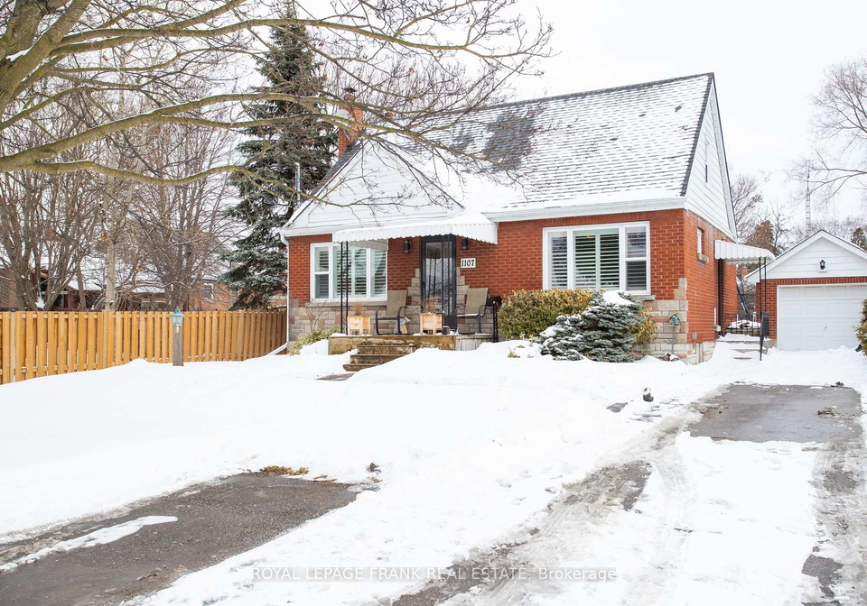1107-green-street-whitby-ontario-e12797578