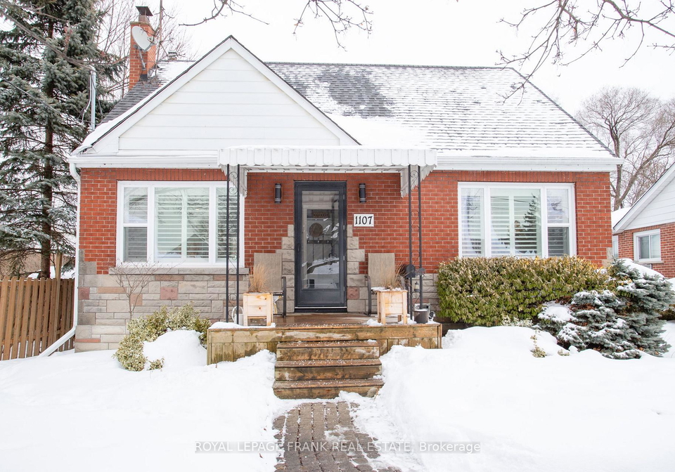 1107-green-street-whitby-ontario-e12797578