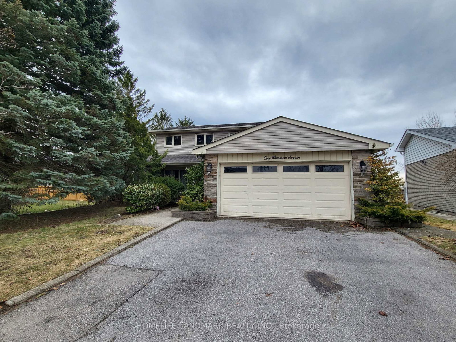 107-bolland-crescent-ajax-ontario-e12797680