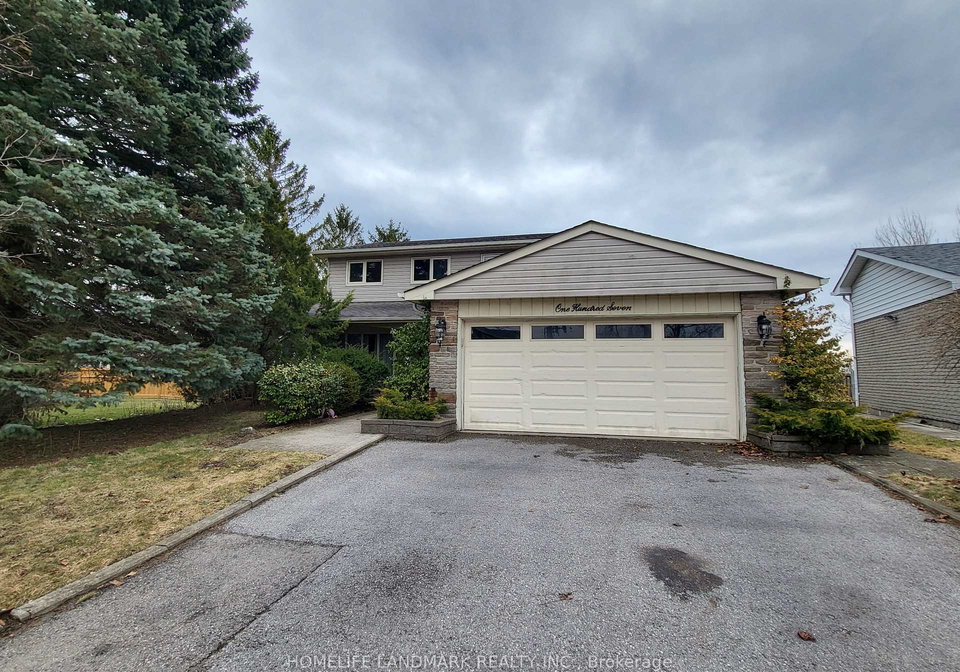 107-bolland-crescent-ajax-ontario-e12797680