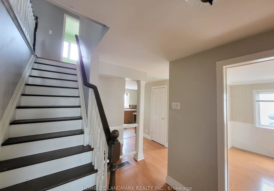 107-bolland-crescent-ajax-ontario-e12797680
