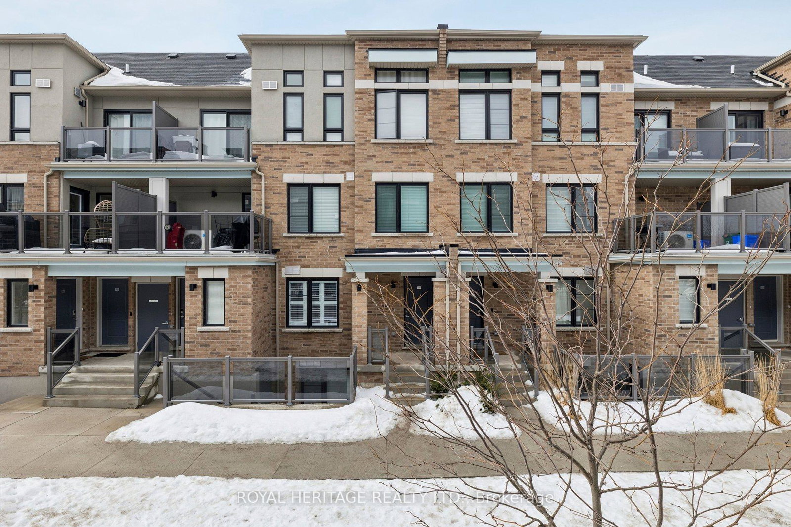 33-b-lookout-drive-clarington-ontario-e12797686