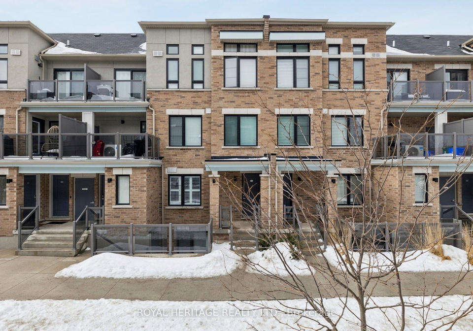 33-b-lookout-drive-clarington-ontario-e12797686